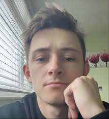 We asked self-proclaimed 'nice guys' what being the 'nice guy' actually  means