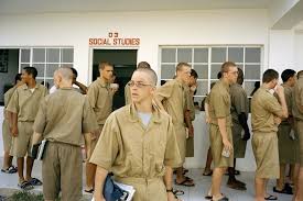 Professional help is the key part for teens to understand what is motivating their behavior. How Much Is Military School For Troubled Youth