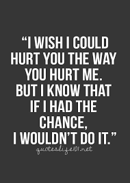 Pin By Fabyom On Es Muy Cierto Short Inspirational Quotes Life Quotes To Live By Hurt Quotes