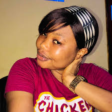 Janet Amilia Charles