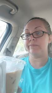 Best local coffee spots for morning commute?