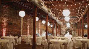 Warehouse Wedding Birmingham Wedding Birmingham Wedding Venues Wedding Venues