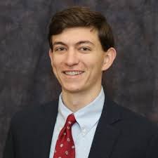 Matt Ballinger Email & Phone Number