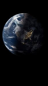 Get Inspired For Iphone X Earth Wallpaper Hd 1080p Wallpaper In 2020 Wallpaper Earth Earth Live Wallpaper Google Pixel Wallpaper