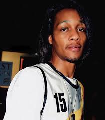 Ebony Dargan (ebonydargan78)