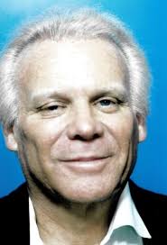 Contributions to the tribute of David Herscovitz