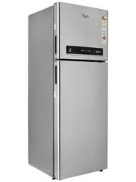All whirlpool refrigerators can be shipped to you at home. Whirlpool 360 Litre Double Door Refrigerator If375 Elt 3s Price In India Buy At Best Prices Across Mumbai Delhi Bangalore Chennai Hyderabad Pricebaba Com