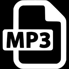 Improving MP3 Quality