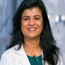 Leadership 2023-2024