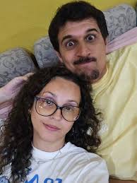 Klayton Alegre (@klayton_alegre) • Instagram photos and videos