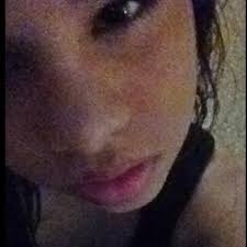 Darlene Padilla (@DarleneP20)