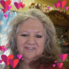 Why are people rude during store closing?