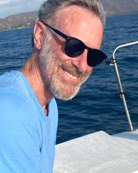 MARCIA CROSS (@reallymarcia) · Los Angeles, CA