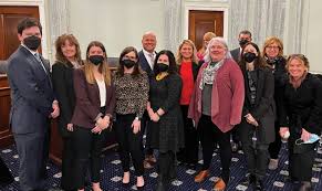 KID FY 2022 Annual Report