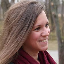 Wild Things Leather Goods