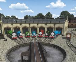 This recognition means a lot to sunway pyramid's team and community. Largest Thomas Friends Train Track Display In Malaysia Now In Sunway Pyramid