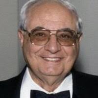 Michele A. "Mike" Guida Obituary