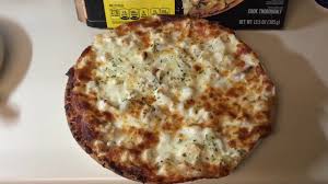 Your question will be posted publicly on the questions & answers page. California Pizza Kitchen Roasted Garlic Chicken Pizza Review I Want Your Opinion Youtube
