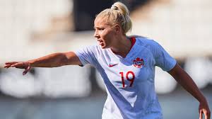 Canada is the 5th destination of brazilian exports and 19th origin of brazilian imports. Canada Vs Brazil Time Tv Streaming Odds Prediction For Women S Soccer Friendly Sporting News Canada