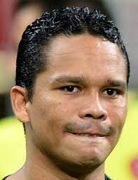Карлос бакка | carlos bacca. Carlos Bacca Spielerprofil 20 21 Transfermarkt