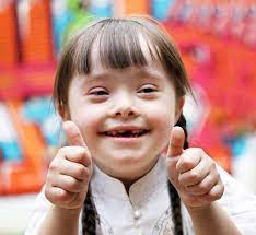 Dental Anesthesia for Patients with Special Needs