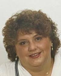 Melissa D. Degaro Obituary (2023)