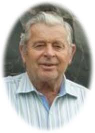 Gary Baxter Obituary August 30, 2017