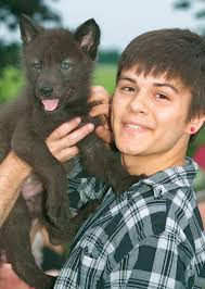 Northern Life: June 25-28