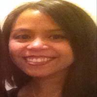 20+ "Marilyn Camacho" profiles