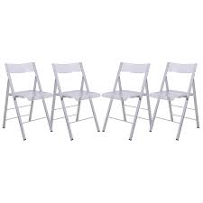 Menno Mo Folding Chair Folding Chair Best Chairs Glider Plastic Folding Chairs