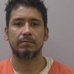 Midlands Mugshots December 21