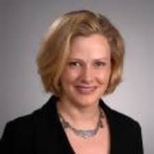 Dr. Frances Faro, MD