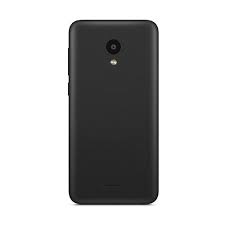 Full Body Housing for Meizu C9 Pro ...