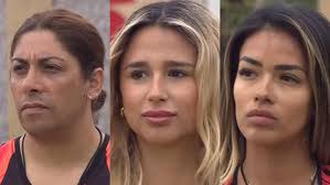 Una mañana de triple oro y varios triunfos importantes: la jornada del Team  Chile en Santiago 2023