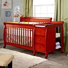 Enjoy free shipping on most stuff, even big stuff. Convertible Sorelle Cribs In Exact Design Changing Table Dresser Ikea Changing Table Cribs