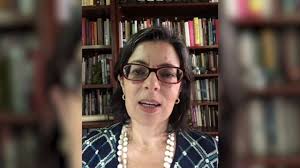 The future of RBEP and the field of Arts in Brazil