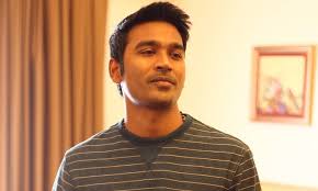 Dhanush Making A Hollywood Movie With Avengers Directors Telugu Bollywood South Indian Hero Telugustop The introductory episode of shaktimaan was aired on september 15, 1997. dhanush making a hollywood movie with