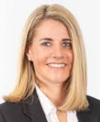 Senior Manager Sales 80