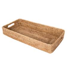 We did not find results for: Artifacts Rattan Rectangular Vanity Tray Honey Brown Home Kitchen Bath Fcteutonia05 De