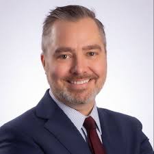 Fairfield Medical Center