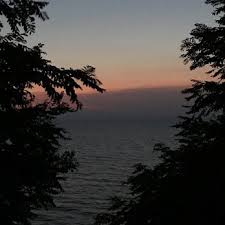 Maybe you would like to learn more about one of these? Orchard Beach State Park 22 Photos 10 Reviews Parks 2064 Lakeshore Rd Manistee Mi Phone Number