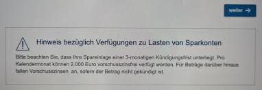 Bienvenue chez / welkom bij deutsche bank. Zinsen Wenn Ich Vom Tagesgeld Auf Giro Uberweise Ist Tagesgeld Jetzt Festgeld Weiss Jemand Mehr Deutsche Bank Finanzen