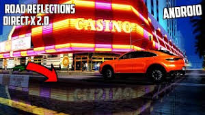 Download Gta San Andreas Lite With Cleo Mod Apk Data 2019 Trick Only 200mb Ø¯ÛŒØ¯Ø¦Ùˆ Dideo