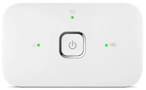 Nice, thanks for sharing information about unlocking. Unlock Decode Vodafone Huawei R219h 4g Mifi Eggbone Unlocking Group 233555220441