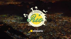 Si medimos la aportación en términos de la contribución de las ventas de la compañía al pib de su autonomía, podemos concluir que las ventas. Edreams Gutschein Marz 2021 Edreams Gutscheincode