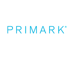 Primark Online Primark Catalogo Catalogo Tienda