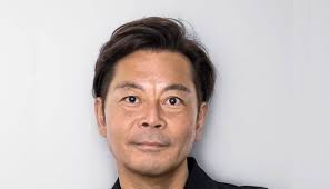 Masa Okazaki appointed as chief operating officer of Grey Tokyo