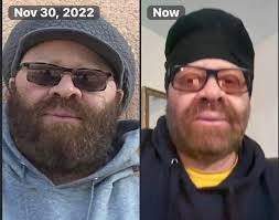 Morris Daniels (@DJCOOLMO) • Facebook