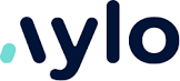 Aylo