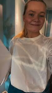 Selma Veliz Pedersen